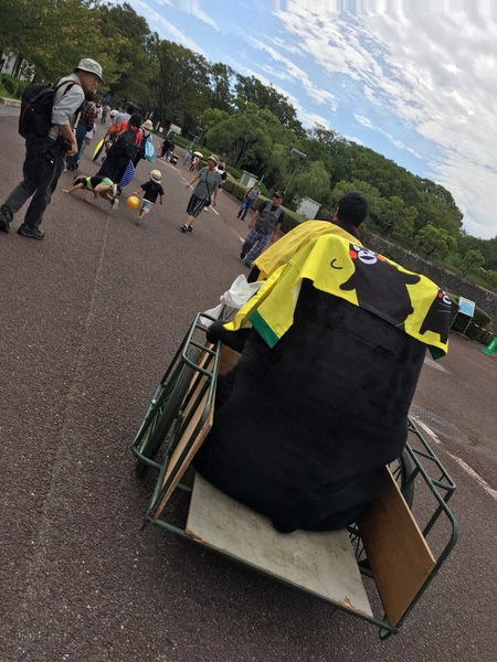 大阪産（もん）大集合 006.JPG